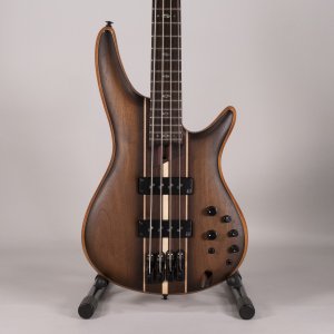 IBANEZ SR1350B USATO
