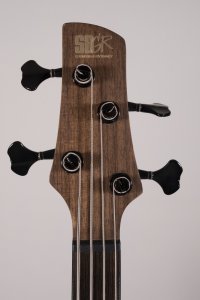 IBANEZ SR1350B USATO