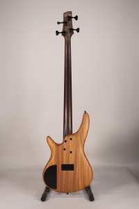 IBANEZ SR1350B USATO