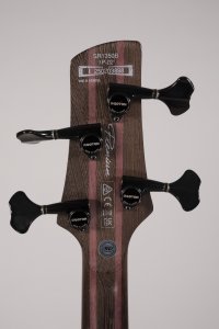 IBANEZ SR1350B USATO