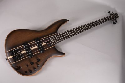 IBANEZ SR1350B USATO