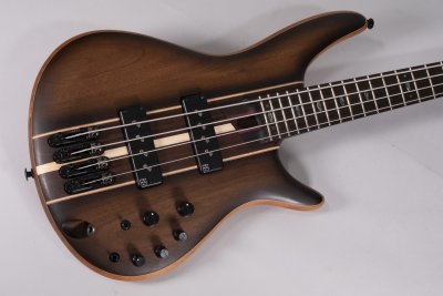 IBANEZ SR1350B USATO