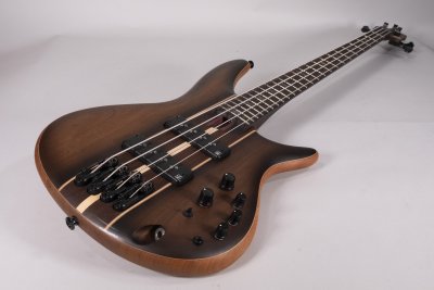 IBANEZ SR1350B USATO