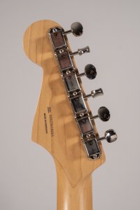 Fender Player Ltd Usato