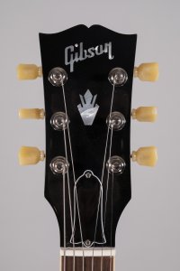Gibson Sg 61 Usata