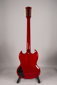 Gibson Sg 61 Usata
