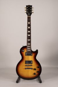 GIBSON LES PAUL STUDIO USATA