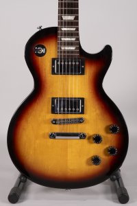GIBSON LES PAUL STUDIO USATA