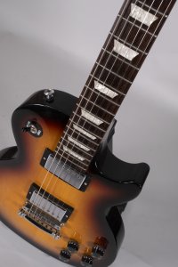 GIBSON LES PAUL STUDIO USATA