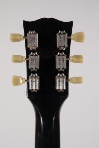 GIBSON LES PAUL STUDIO USATA