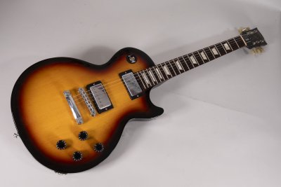 GIBSON LES PAUL STUDIO USATA