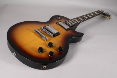 GIBSON LES PAUL STUDIO USATA