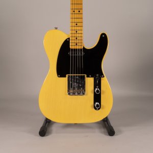 FENDER TELE 51 NOS BSB USATA