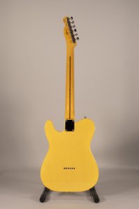 FENDER TELE 51 NOS BSB USATA