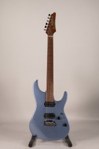 Ibanez AZ2402 Prestige Ice Blue Metallic
