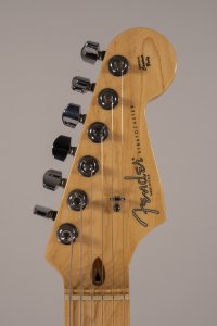 FENDER STRATOCASTER AM STD USATA