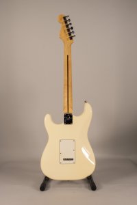 FENDER STRATOCASTER AM STD USATA