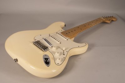 FENDER STRATOCASTER AM STD USATA