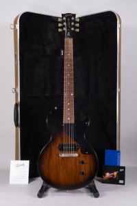 GIBSON LES PAUL JR 2015 USATA