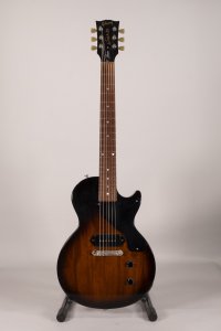 GIBSON LES PAUL JR 2015 USATA