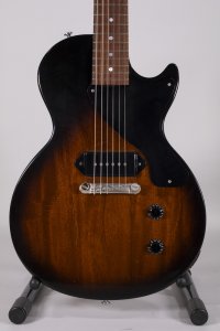 GIBSON LES PAUL JR 2015 USATA