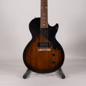 GIBSON LES PAUL JR 2015 USATA