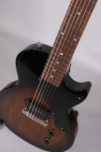 GIBSON LES PAUL JR 2015 USATA