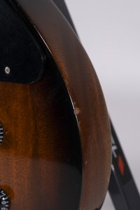 GIBSON LES PAUL JR 2015 USATA