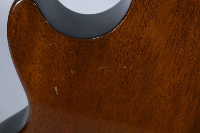 GIBSON LES PAUL JR 2015 USATA