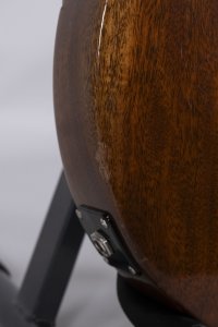 GIBSON LES PAUL JR 2015 USATA