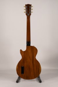 GIBSON LES PAUL JR 2015 USATA