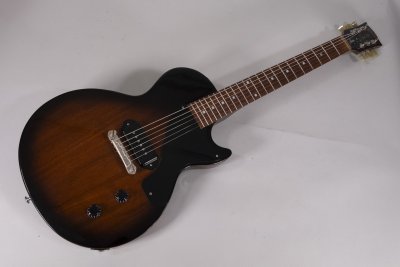 GIBSON LES PAUL JR 2015 USATA