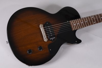 GIBSON LES PAUL JR 2015 USATA