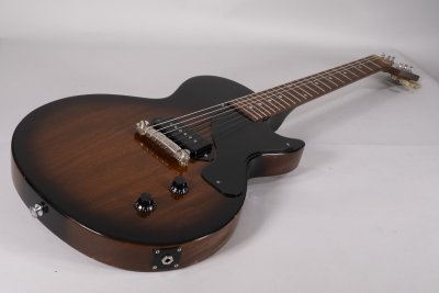 GIBSON LES PAUL JR 2015 USATA