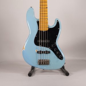 RUFINI JAZZ 5C USATO