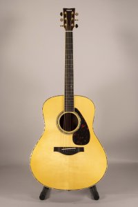 martin 000-12e usata