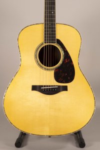 martin 000-12e usata