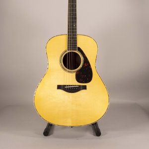 martin 000-12e usata