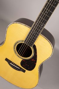 martin 000-12e usata