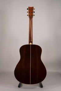 martin 000-12e usata