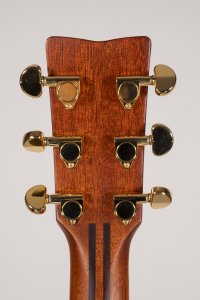 martin 000-12e usata