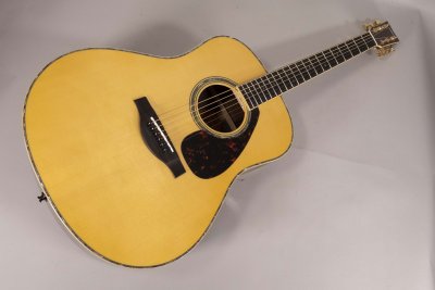 martin 000-12e usata