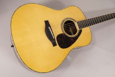 martin 000-12e usata