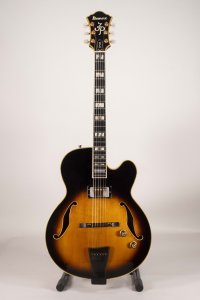 IBANEZ JP20 USATA