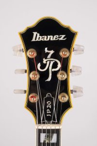 IBANEZ JP20 USATA