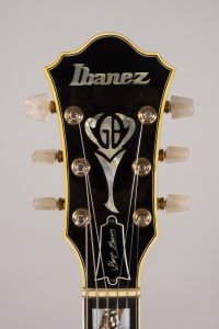 IBANEZ GB10NT USATA