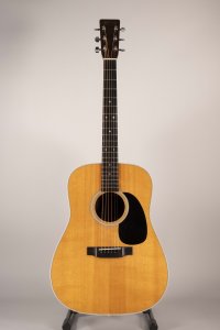 MARTIN D28 1992 USATA