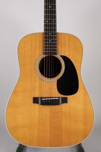 MARTIN D28 1992 USATA