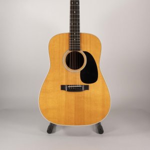 MARTIN D28 1992 USATA