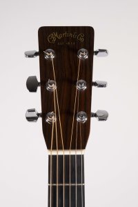 MARTIN D28 1992 USATA